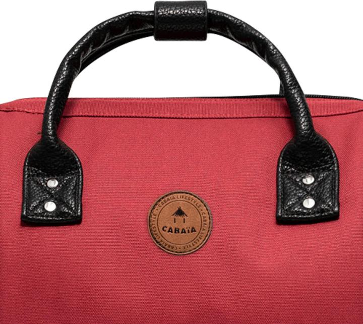 Image du produit Cabaia 452358 (23 l)