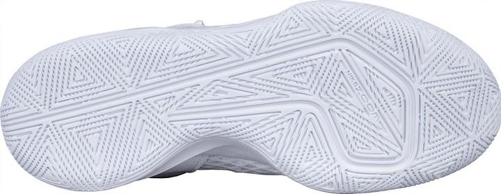 Image du produit Nike Zoom Hyperspeed Court (47)