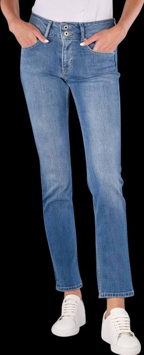 Produktbild Pepe Jeans 10019411 (W28/L30)