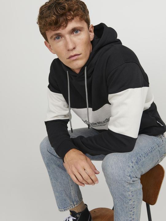 Immagine prodotto Jack & Jones Sweat Hoodie (M)