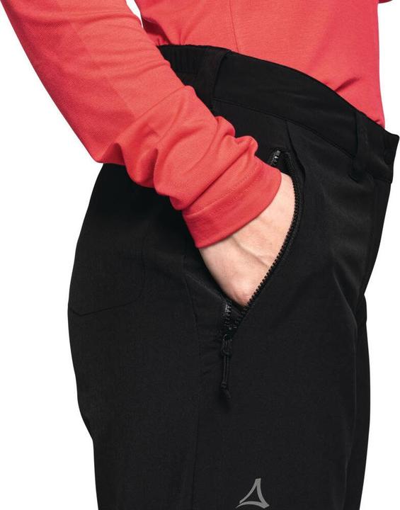 Produktbild Schöffel Pants Engadin1 Warm L (3XL)