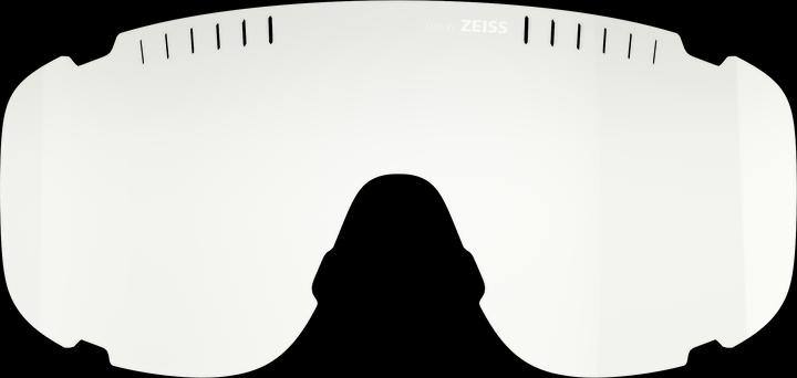 Poc Devour Sparelens