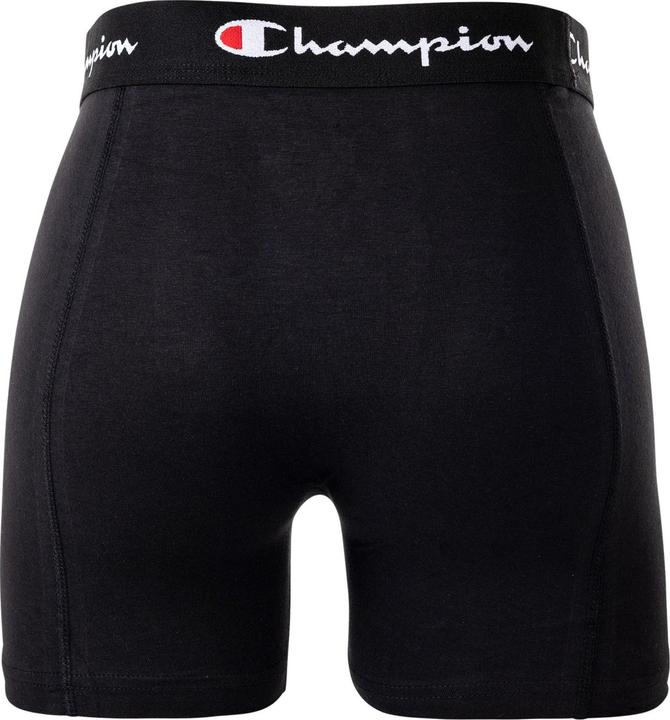 Immagine prodotto Champion Boxer Casual Stretch - 18056 (XL, confezione da 4)