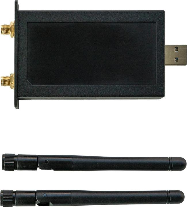 Produktbild Philips Wi-Fi + BT module 3650Q/4650D