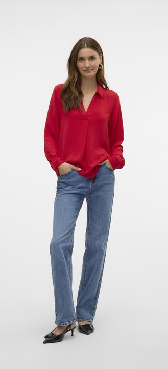 Immagine prodotto Vero Moda VMALVA Top Top (XS)