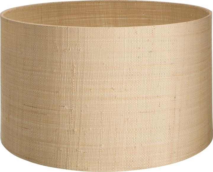 Actual product image micasa Bling