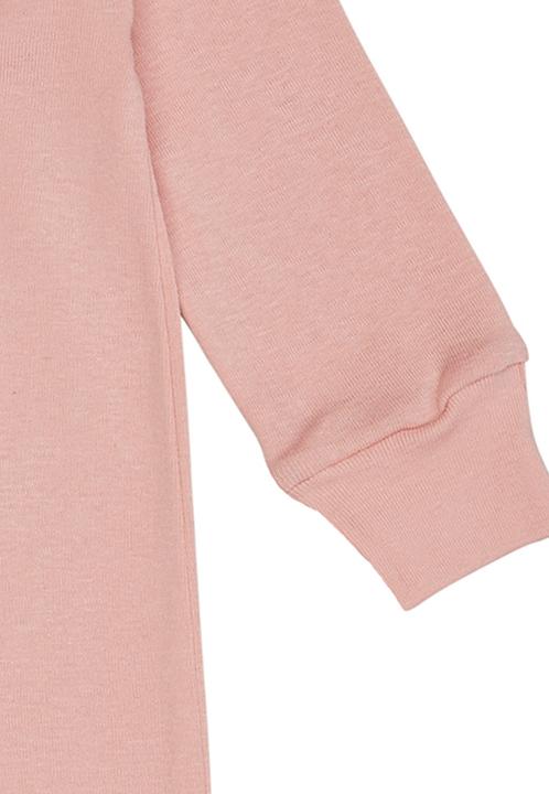 Produktbild loud + proud Pyjama Overall Uni (50)