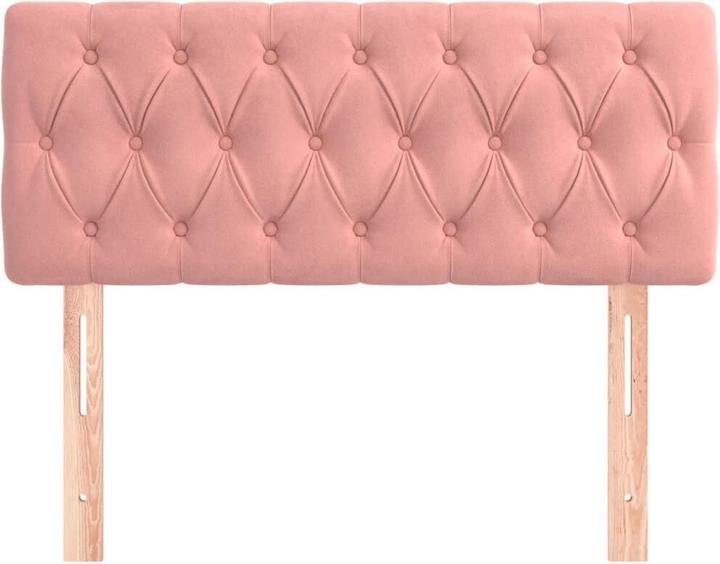 Image du produit VidaXL Mathew (90 x 7 x 78/88 cm)