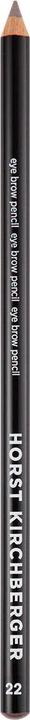 Horst Kirchberger Eyebrow Pencil (Taupe)
