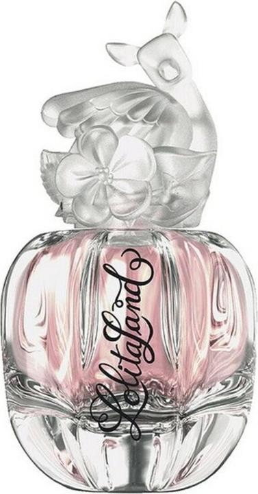 Produktbild Lolita Lempicka Lolitaland (Eau de Parfum, 80 ml)