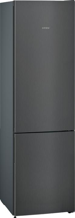 Produktbild Siemens Kühl- / Gefrierkombination KG39EAXBA (343 l)