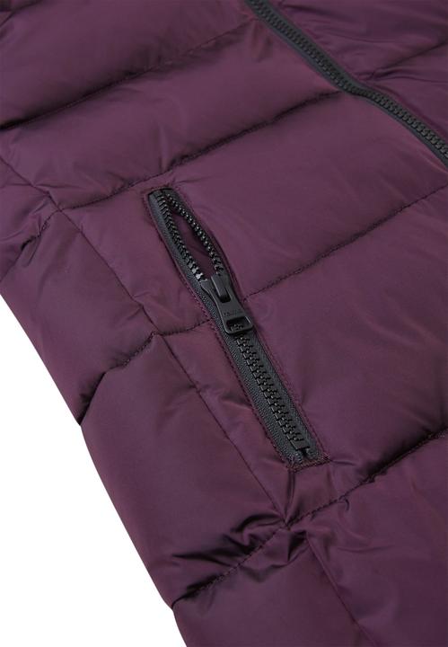 Immagine prodotto Reima Cappotto invernale Lunta Deep (104)