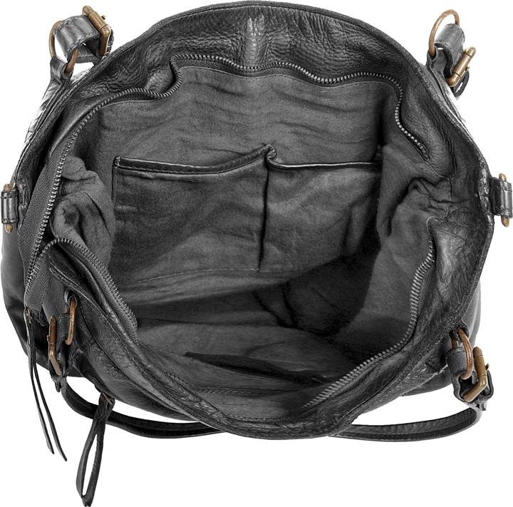 Immagine prodotto Forty Shopper