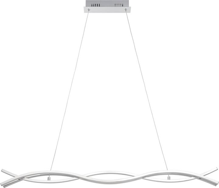 Produktbild EGLO Lasana (5400 lm)