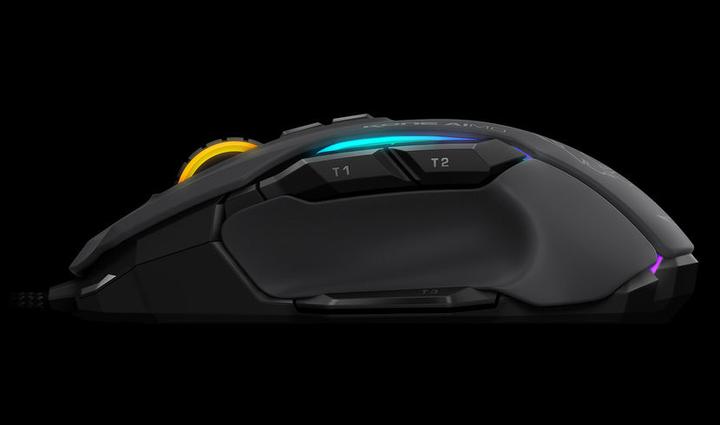 Immagine prodotto Roccat Kone AIMO (Cablato)