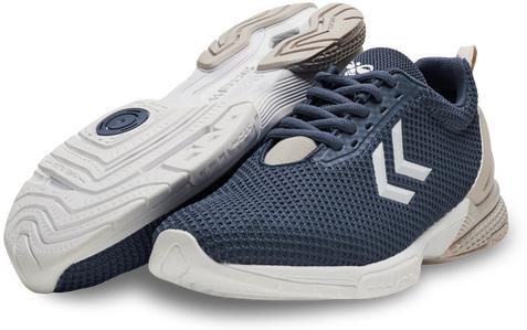 Produktbild hummel Aerocharge Fusion Stz (48)