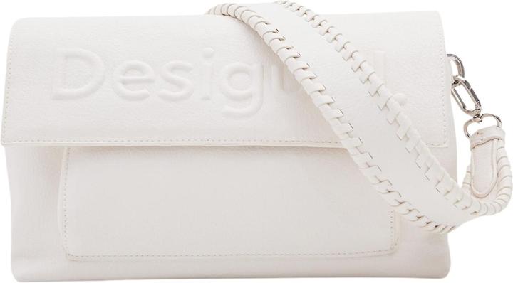 Actual product image Desigual Venecia 2.0 Schultertasche 25.5 cm
