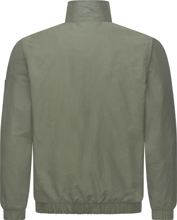Produktbild Ragwear Holdeon (L)