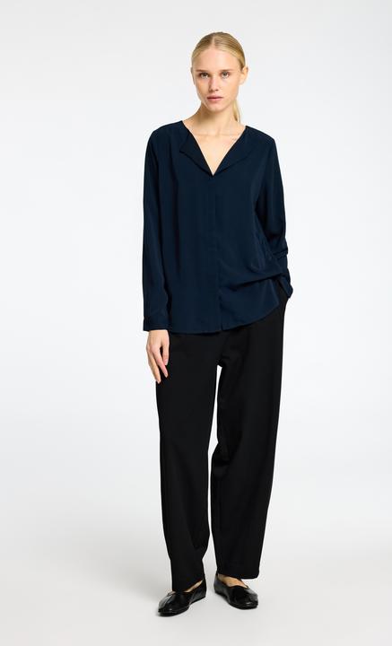 Immagine prodotto Selected Femme Camicia a maniche lunghe (38)