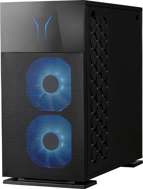 Produktbild Medion Erazer Engineer X30 MD35478 (Intel Core Ultra 7 265, 32 GB, 2000 GB, GeForce RTX 5070)