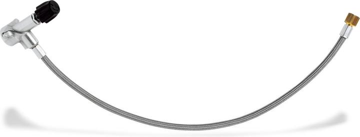 Actual product image Primus Hose with Valve for 3289