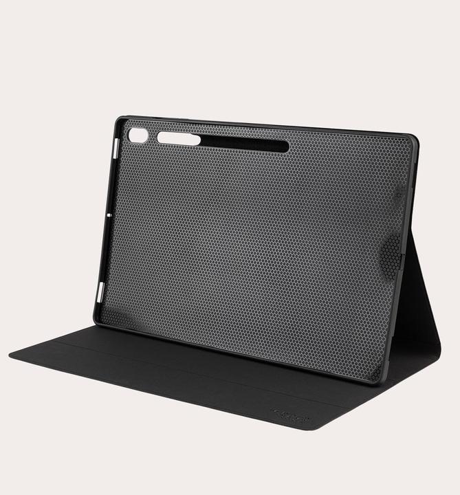 Produktbild Tucano Gala Folio (Galaxy Tab S8 Ultra)