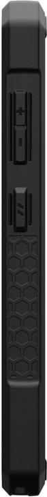 Immagine prodotto UAG Monarch Pro (Samsung Galaxy S25)