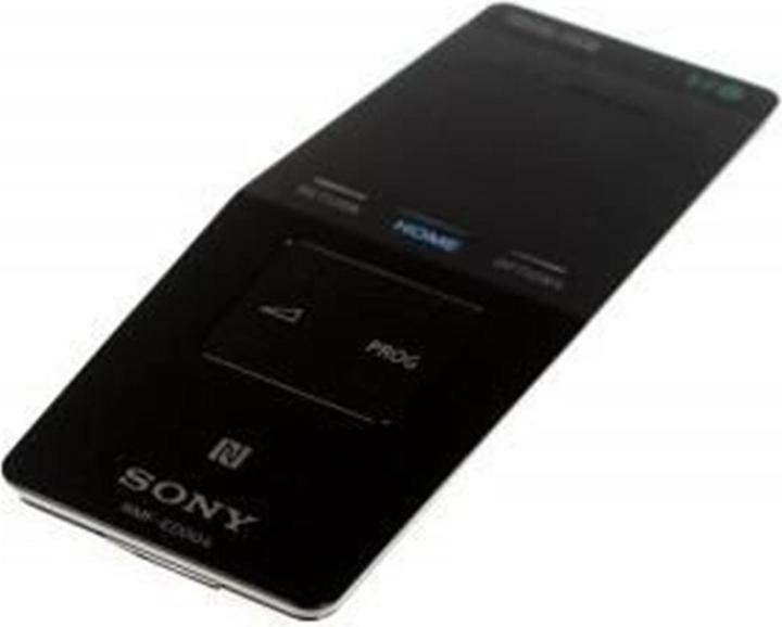 Sony RMF-ED004 (Télécommande universelle, Bluetooth)