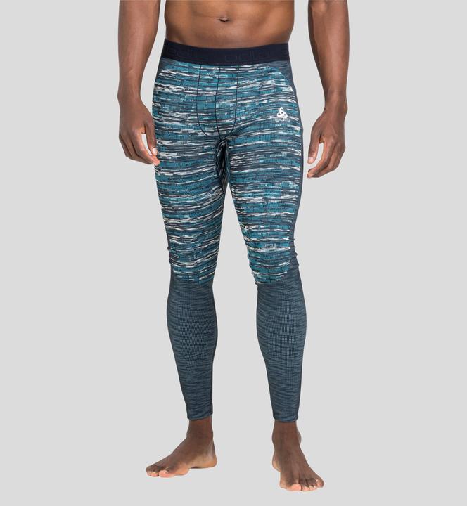 Immagine prodotto Odlo Blackcomb (XL)