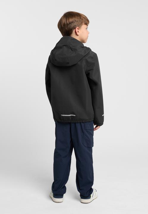Image du produit Jack Wolfskin Veste Flaze K (116)