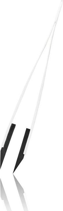 Produktbild Rubis Techno Polymerspitze