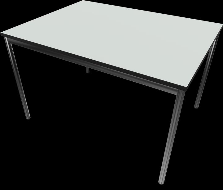 Produktbild Dietiker Atos I Besprechungstisch (1200 x 900 x 749 mm)