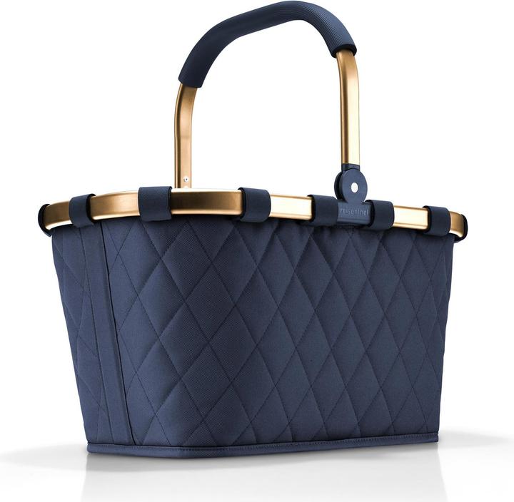 reisenthel Carrybag