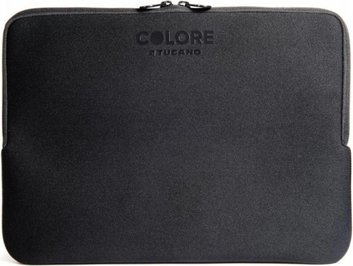 Image du produit Tucano La couleur de la seconde peau (18", Universel)