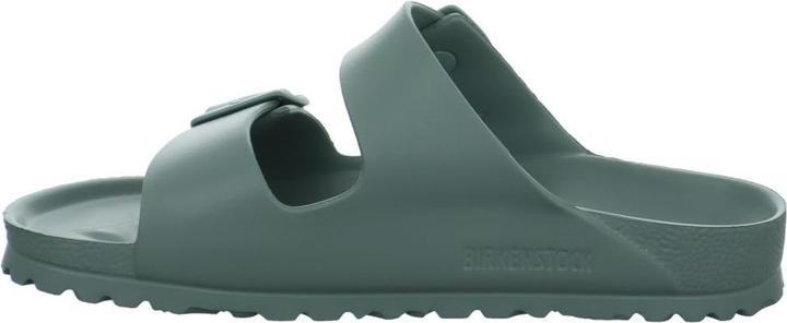 Image du produit Birkenstock Pantoletten ARIZONA EVA (36)
