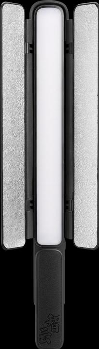 Produktbild Zhiyun FiveRay F100 Black (100 W)