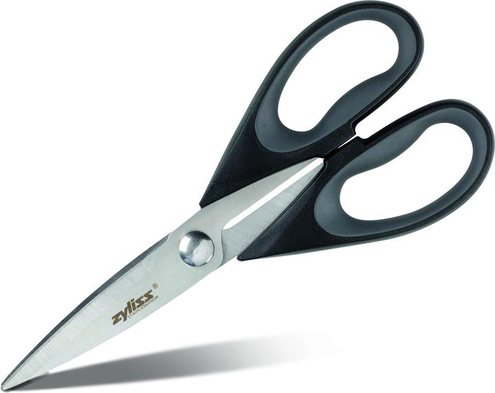 Image du produit Zyliss Ciseaux de ménage (22.50 cm)