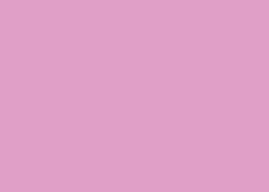 Produktbild Clairefontaine Trophée (80 g/m², 500 x, A4)