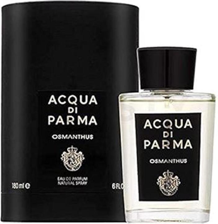 Acqua Di Parma Osmanthus Eau de Parfum
