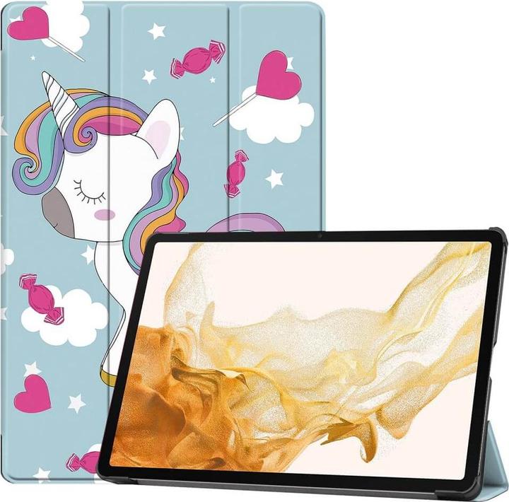Licorne