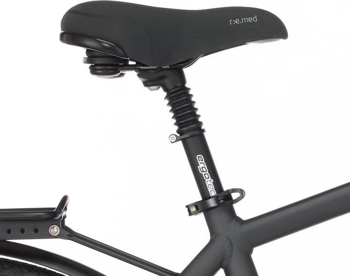 Actual product image Fischer Viator 5.0i (55 cm)