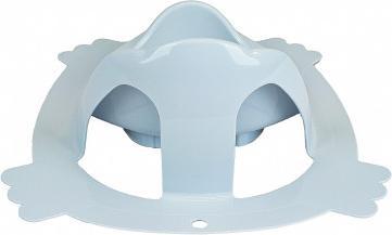 Image du produit Thermobaby Réducteur de toilettes