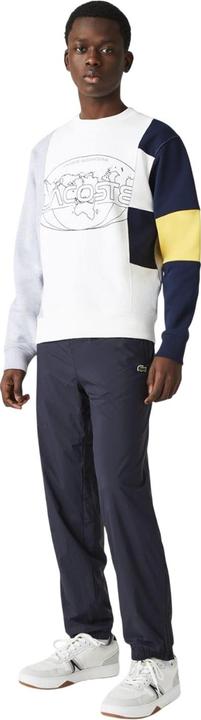 Produktbild Lacoste Trainingshose (S)