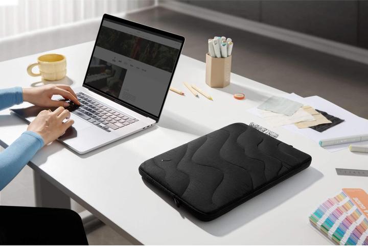 Actual product image tomtoc Terra-A27 (15", Apple, Microsoft)