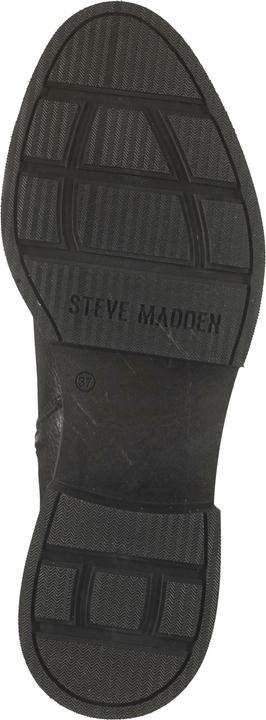 Actual product image Steve Madden Stiefel (36)