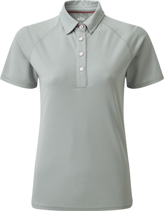 Immagine prodotto Polo UV Tec Donna
