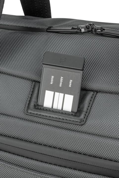 Produktbild Porsche Design Weekender Roadster Pro Weekender S (32 l)