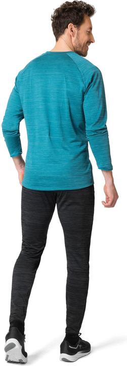 Produktbild Odlo Essentials (XL)
