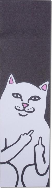 Actual product image RipnDip Lord Nermal Grip