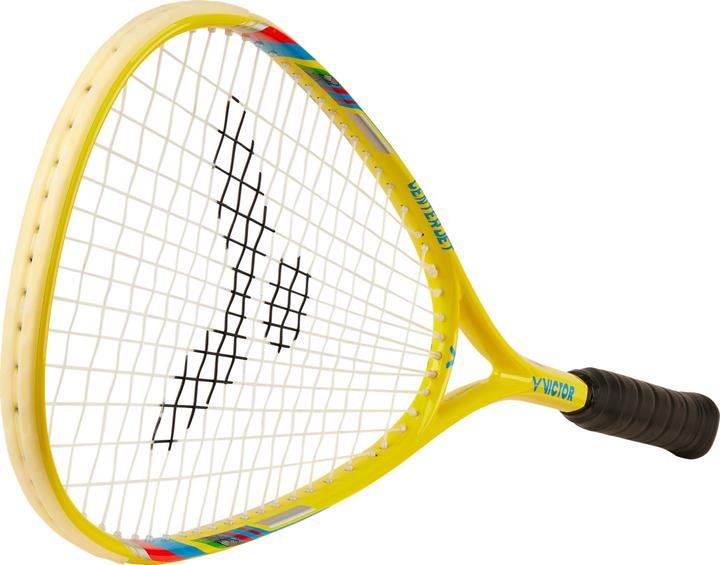 Produktbild Victor Squashschläger MAGAN CORE